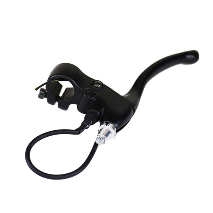 %E2%80%8B1%20pair%20E-bike%20Brake%20Lever%20Cut-off%20Power%20Switch%20Universal%20SEVICH%20-%20Image%205