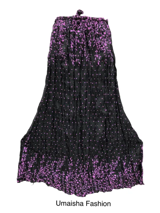 Regular%20Use%20Long%20Skirt%20For%20Teenager%20/%20Girls.%20%F0%9F%92%90%E0%A6%89%E0%A6%AE%E0%A6%BE%E0%A6%87%E0%A6%B6%E0%A6%BE%20%E0%A6%AB%E0%A7%8D%E0%A6%AF%E0%A6%BE%E0%A6%B6%E0%A6%BE%E0%A6%A8%20-%20%E0%A6%9F%E0%A7%8D%E0%A6%B0%E0%A7%87%E0%A6%A8%E0%A7%8D%E0%A6%A1%E0%A6%BF%20%E0%A6%93%20%E0%A6%B8%E0%A7%8D%E0%A6%9F%E0%A6%BE%E0%A6%87%E0%A6%B2%E0%A6%BF%E0%A6%B6%20%E0%A6%B8%E0%A7%8D%E0%A6%95%E0%A6%BE%E0%A6%B0%E0%A7%8D%E0%A6%9F%E0%A7%87%20%E0%A6%86%E0%A6%AA%E0%A6%A8%E0%A6%BE%E0%A6%B0%20%E0%A6%93%E0%A7%9F%E0%A6%BE%E0%A6%B0%E0%A7%8D%E0%A6%A1%E0%A7%8D%E0%A6%B0%E0%A7%8B%E0%A6%AC%E0%A6%95%E0%A7%87%20%E0%A6%95%E0%A6%B0%E0%A7%81%E0%A6%A8%20%E0%A6%86%E0%A6%B0%E0%A6%93%20%E0%A6%86%E0%A6%95%E0%A6%B0%E0%A7%8D%E0%A6%B7%E0%A6%A3%E0%A7%80%E0%A6%AF%E0%A6%BC!%20-%20Image%209