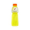 Lemon lime Sports Drink - Pack of 1. 