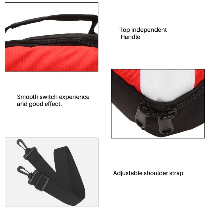 Portable%20Nylon%20Dive%20Flag%20Scuba%20Diving%20Protective%20Regulator%20Bag%20with%20Zipper%20Carry%20Handle%20-%20Image%208