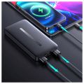 JOYROOM JR-T012 10000MAH DUAL PORTS OUTPUT POWER BANK. 