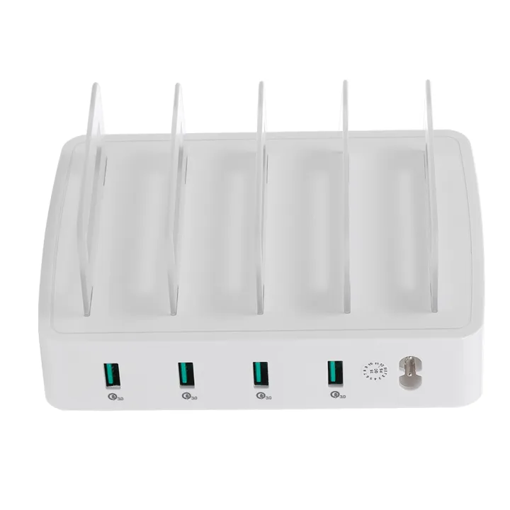 HXSJ%20QC3.0%2040W%20Smart%20Charging%20Station%20with%204%20Ports%20USB%20HUB%20Charging%20Dock%20of%20Universal%20Compatibility%20Charging%20Station%20Fast%20Charge%20for%20Family%20and%20Office%20Use%20-%20Image%208