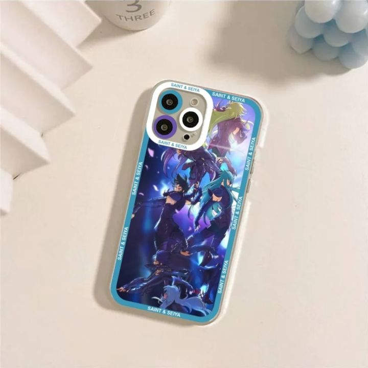S-Saint%20S-Seiya%20K-Knights-Zodiac%20Phone%20Case%20For%20IPhone%2011%2012%2013%20Mini%20Pro%20Max%2014%20Pro%20Max%20Case%20Iphone15%2015promax%20Shell%20Funda%20Cover%20-%20Image%206