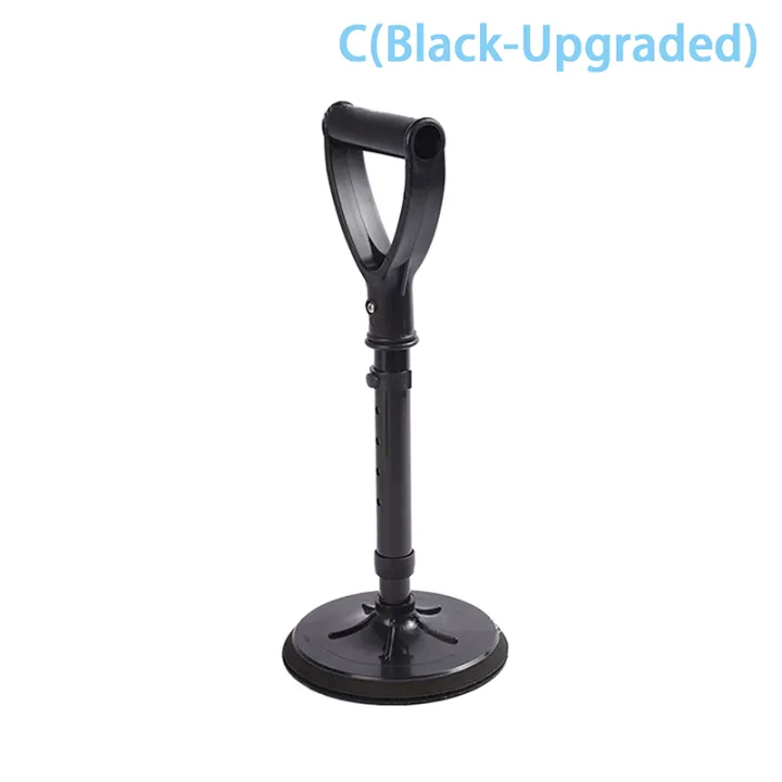 Adjustable%20Standing%20Aid%20Supports%20Elderly%20Standing%20Assist%20Lift%20Device%20Mobility%20Aids%20Tool%20Help%20Seniors%20Get%20Up%20From%20Floor%20Ground%20Demoo%20-%20Image%206