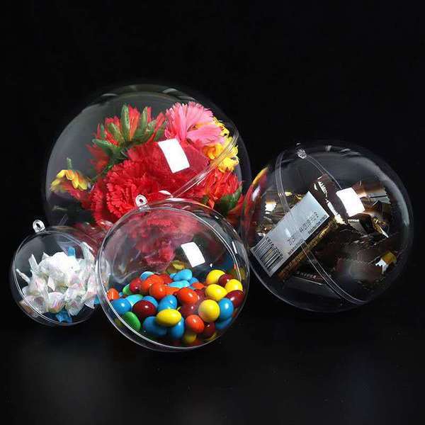 5Pc%20Christmas%20Transparent%20Ball%20Plastic%20Christmas%20Trees%20Open%20Ball%20Box%20Bauble%20Ornament%20Wedding%20Gift%20Present%20Party%20Home%20Decoration%20-%20Image%209