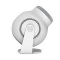 TP360 Smart Android 14 Smart Projector Home Theatre Portable Android Projector. 