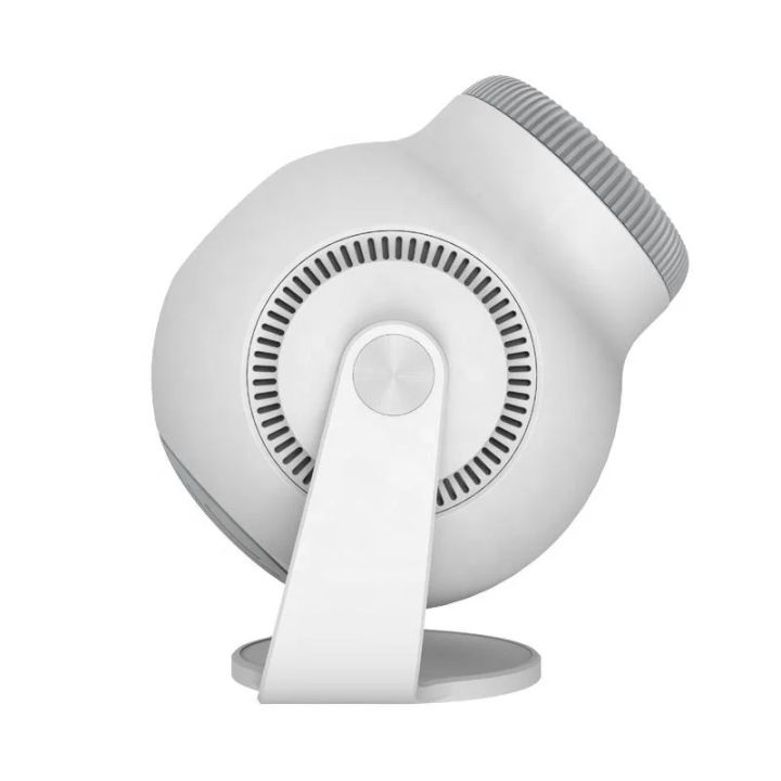 TP360%20Smart%20Android%2014%20Smart%20Projector%20Home%20Theatre%20Portable%20Android%20Projector%20-%20Image%204