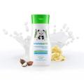 Mamaearth Moisturizing Daily Lotion For Babies/Kids (400 ml).