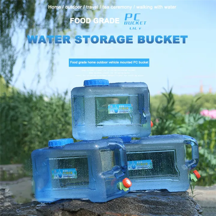 Camping%20Water%20Container%20Food%20Grade%20Water%20Storage%20Tanks%2020L%20-%20Image%206