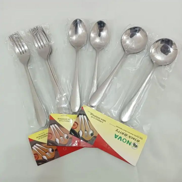 18%20pcs%20or%20any%206%20pcs%20%7Bthat%20you%20will%20order%7D%20stainless%20steel%20spoon%20set%206%20pcs%20tea%206%20pcs%20fork%20and%206%20pcs%20sup%20spoon%2012cm%20long%20mirror%20polish%20silver%20color%20spoon%20set%2018%20pcs%20set%20-%20Image%202