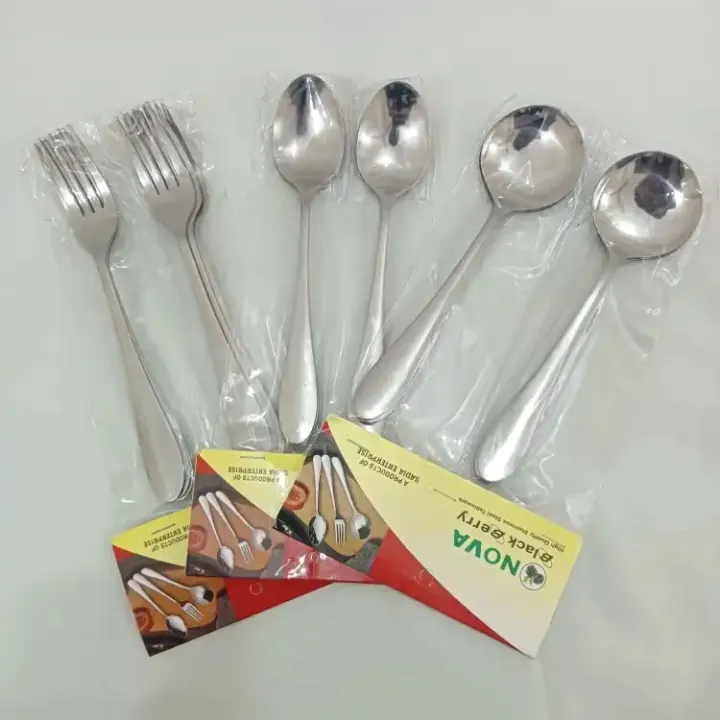 18%20pcs%20or%20any%206%20pcs%20%7Bthat%20you%20will%20order%7D%20stainless%20steel%20spoon%20set%206%20pcs%20tea%206%20pcs%20fork%20and%206%20pcs%20sup%20spoon%2012cm%20long%20mirror%20polish%20silver%20color%20spoon%20set%2018%20pcs%20set%20-%20Image%202