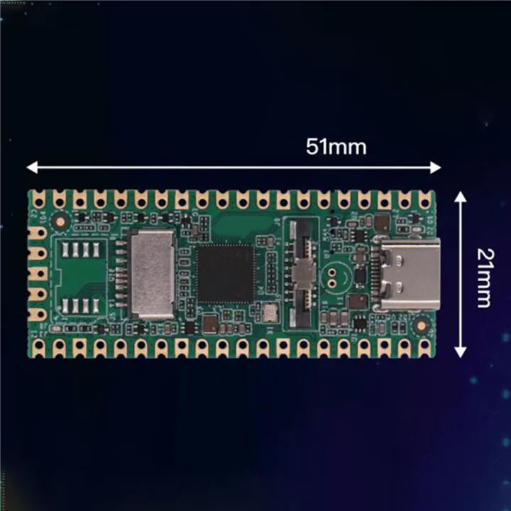 5X%20RISC-V%20Milk-V%20Duo%20Development%20Board%20Dual%20Core%20CV1800B%20Support%20Linux%20for%20IoT%20Enthusiasts%20DIY%20Gamers%20-%20Image%205