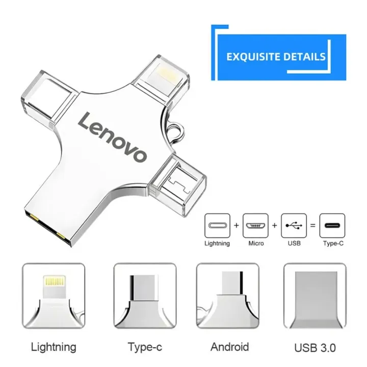 Lenovo%20OTG%20Pen%20Drive%202TB%20Pendrive%20Type%20C%20USB%20Flash%20Drives%204%20In%201%20Mobile%20Phone%20Memory%20Stick%20Usb%20Key%203.0%20High%20Speed%20Usb%20Key%20Type%20C%20-%20Image%203