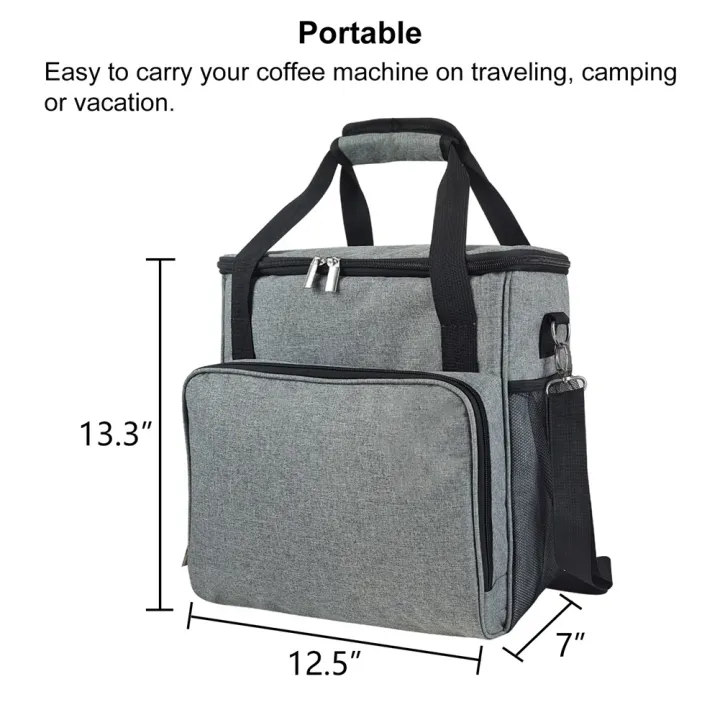 Coffee%20Maker%20Bag%20Single%20Coffee%20Brewer%20Waterproof%20Storage%20Bag%20with%20Extra%20Pockets%20Coffee%20Machine%20Storage%20Bag%20-%20Image%203