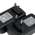 AC DC 15V 3A 4A 5A Power Supply Adapter 220 to 15 Volt Transformer Universal Charger Source for Iight Strip Lamp CCTV Hoverboard.