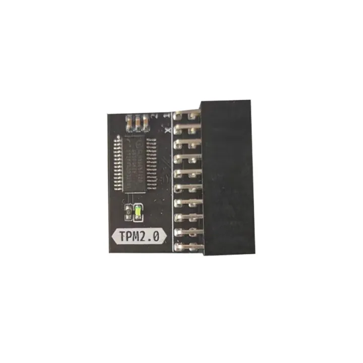 TPM%202.0%20Encrypted%20Security%20Module%20for%20Motherboard%20-%20Image%206