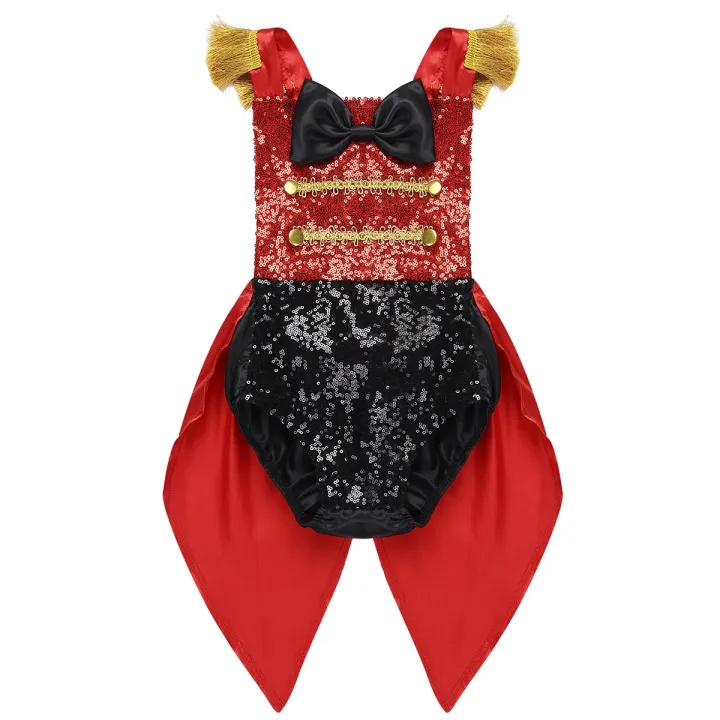 Infant%20Baby%20Girls%20Ringmaster%20Circus%20Costume%20Rompers%20Sleeveless%20Sequined%20Bowknot%20Romper%20for%20Halloween%20Cosplay%20Party%20Dress%20Up%20-%20Image%202