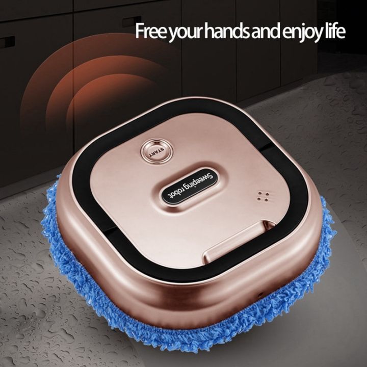 Top%20Sale%202%20in%201%20Auto%20Sweeping%20Robot%20Portable%20Floor%20Sweeper%20Robot%20Mopping%20Vacuum%20Cleaner%20Dry%20Wet%20Spray%20Cleaning%20Mop%20Machine-gold%20-%20Image%206