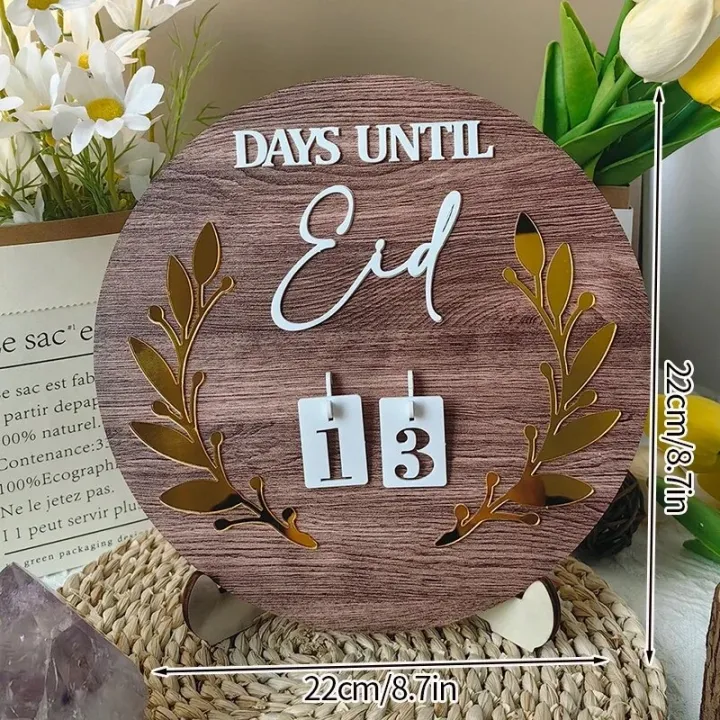 DIY%20Ramadan%20Advent%20Calendar%20Eid%20Mubarak%20Decor%203D%20Ramadan%20Countdown%20Calendar%20Desktop%20Decor%20Ornaments%20Islamic%20Muslim%20Party%20Supply%20-%20Image%207