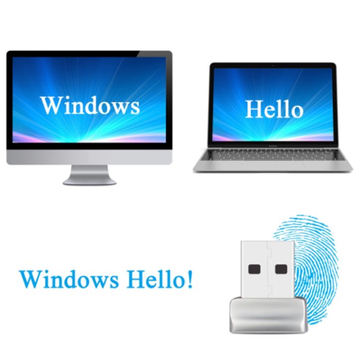 USB%20Fingerprint%20Reader%20for%20Windows%20Security%20Key%20Biometric%20Fingerprint%20Scanner%20Sensor%20Module%20for%20Instant%20Contact%20Easy%20-%20Image%203