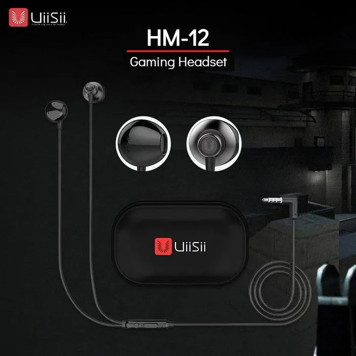 UiiSii%20HM12%20Original%20On-Ear%20Deep%20Bass%20Good%20Treble%20Earphone%20-%20Black%20-%20Image%205