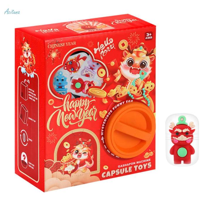 Mini%20Toy%20Capsule%20Machine%20Toy%20Prize%20Dispenser%20Egg%20Twisting%20Machine%20for%20Toddlers%20-%20Image%208