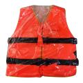 Life Jacket For Swimming and Safety.
