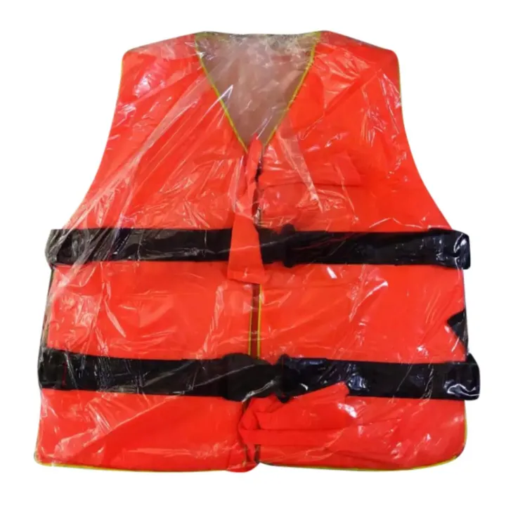 Life%20Jacket%20For%20Swimming%20and%20Safety%20-%20Image%204