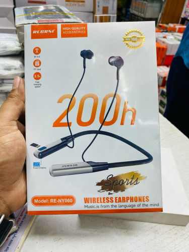 Regrsi%20wireless%20Neckband%20Bluetooth%20Earphone%20RE-NY060%20Charging%20becup%20200%20Hours%20(Best%20price)%20-%20Image%205