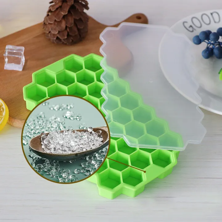 High%20Quality%20Silicone%20Ice%20Cube%20Tray%20with%20Cover%20Food%20Grade%20Small%20Kitchen%20Appliances%20Ice%20Makers%20-%20Image%202