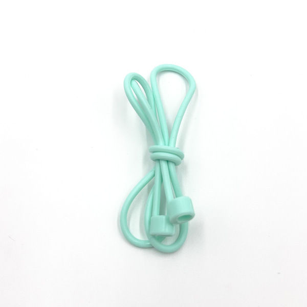 Anti-Lost%20Straps%20for%20AirPods%20earphone%20rope%20holder%20cable%20Anti-Lost%20Silicon%20wireless%20Bluetooth%20headphone%20neck%20strap%20cord%20string%20silicon%20string%20rope%20-%20Image%206