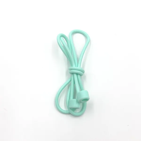 Anti-Lost%20Straps%20for%20AirPods%20earphone%20rope%20holder%20cable%20Anti-Lost%20Silicon%20wireless%20Bluetooth%20headphone%20neck%20strap%20cord%20string%20silicon%20string%20rope%20-%20Image%206