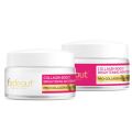 Fadeout Collagen Boost Brightening Night Cream - 50ML. 