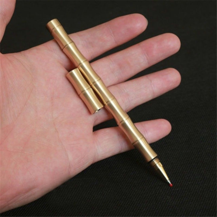 %EF%BC%88New%EF%BC%89Exceotional%20Quality%20-%20Bamboo%20Type%20Handmade%20Bra%20Pen%20Fahion-tyle%20ignature%20pen%20-%20Innovative%20Deign%20-%20To%20Exprerience%20Greatne%20-%20Image%203