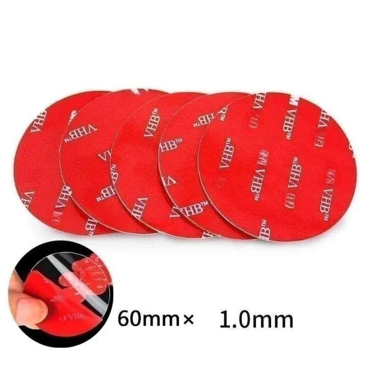 Transparent%20Acrylic%20VHB%20Strong%20Double-Sided%20Tape%20Patch%20Clear%20Adhesive%20Sticker%20Waterproof%20No%20Trace%20High%20Temperature%20ResistanceFitness%20Accessories%20-%20Image%207