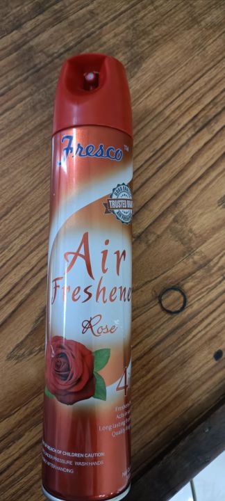 Fresco%20Air%20Freshener%20Spray%20300%20ml%20-%20Image%206