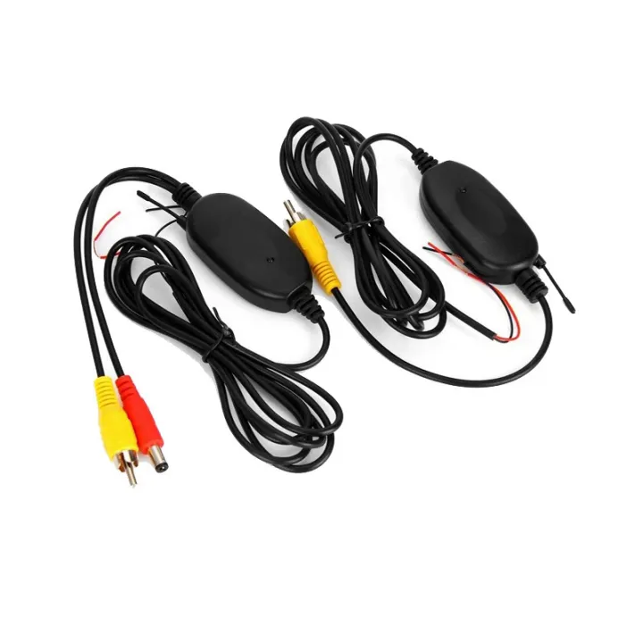 Driving%20Cyclic%20Recorder%20car%20Vehicle%20Camera%203%20in%201%20Car%20Rear%20View%20Reverse%20Parking%20Sensor%20Detector%20Buzzer%20Alarm%20Car%20Dash%20Camera%20-%20Image%203