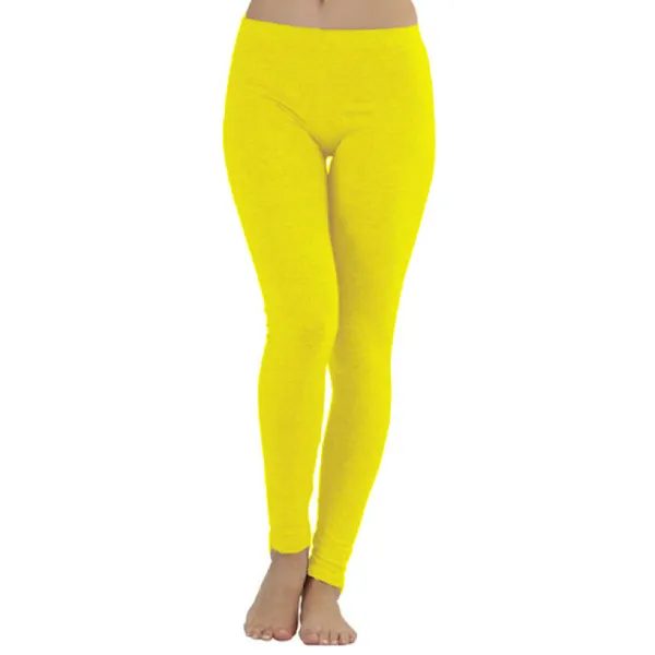 Cotton%20Spandex%20Ties%20Pant%20for%20Girls%20and%20Ladies%20%E2%80%93%20Comfortable%20Leggings,%20One%20Size,%20Stretchy%20Fit%20-%20Image%206
