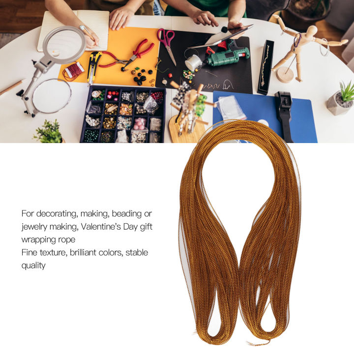 Metallic%20Embroidery%20Thread,%20Thread%20String%20Metallic%20Thread%20for%20Bracelet%20-%20Image%206