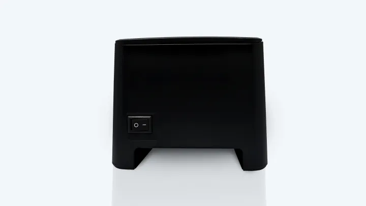 Aurok%20POS%20Printer%20RP3900%20%E2%80%93%2078-80%20mm%20Thermal%20Desk%20Receipt%20Printer%20(USB%20+%20LAN).%20Point%20of%20Sales%20(POS)%20Printer.%20USB%20Printer+%20LAN%20Printer.%20Restaurant%20POS%20Printer,%20Billing%20Printer,%20%20Ticket%20Printer,%20POS%20Printer,%20USB%20Printer,%20Ethernet%20Printer.%20-%20Image%205