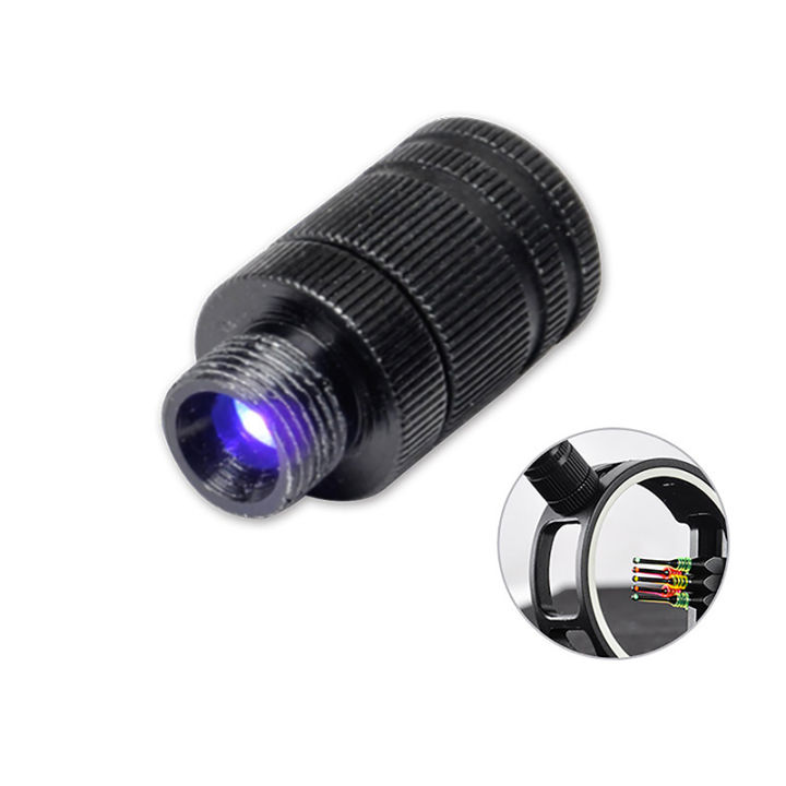 LED%20Five-pin%20Bow%20Sight%20Light%20Portable%20Mini%20Black%20Bow%20Archery%20Button%20Battery%20Light%20Bow%20Sight%20Device%20Hunting%20Accessories%20-%20Image%202