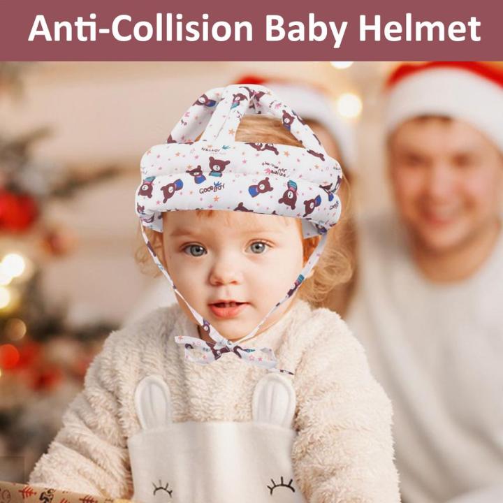 Baby%20head%20protector%20Baby%20Head%20safety%20belt%20Baby%20safety%20helmet%20-%20Image%205