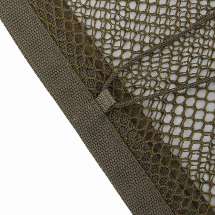 Car%20Roof%20Storage%20Mesh%20Bag%20Interior%20Cargo%20Universal%20Netbag%20Adjustable%20Sundries%20Storage%20Tool%20-%20Image%204