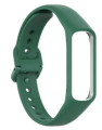 Galaxy fit 2 R220 Wristband Smart Bracelet Replacement Band Silicone Strap. 