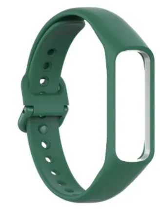 Galaxy%20fit%202%20R220%20Wristband%20Smart%20Bracelet%20Replacement%20Band%20Silicone%20Strap%20-%20Image%202