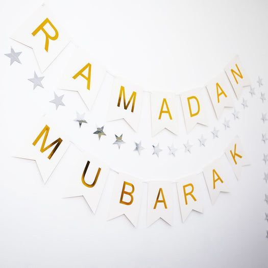 Ramadan%20Mubarak%20&%20Eid%20Mubarak%20Card%20Banner%20For%20Ramadan%20&%20Eid%20Decoration%20and%20Celebration%20-%20Image%203