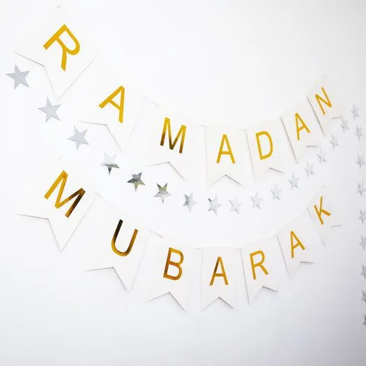 Ramadan%20Mubarak%20&%20Eid%20Mubarak%20Card%20Banner%20For%20Ramadan%20&%20Eid%20Decoration%20and%20Celebration%20-%20Image%203