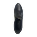 Leather Shoe for men. 