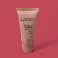 Lakme Foundation 30ml Tube/Lakme Foundation.