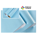Solid color Stickers Self Adhesive Waterproof Kitchen Furniture Renovation Wallpaper ( 10 sqf ). 